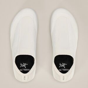 Arc'teryx Kragg Shoe Women’s 8.5